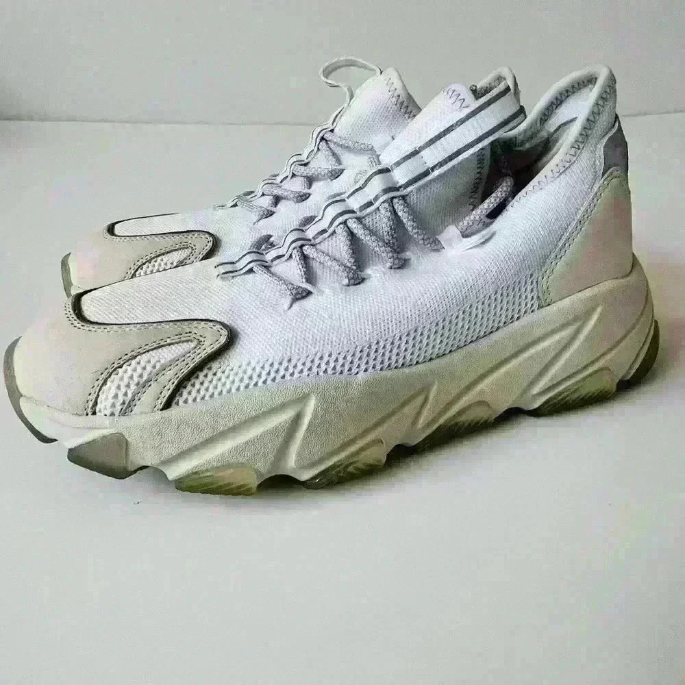 ASH Escape Sneakers